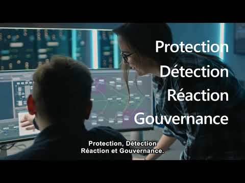Comment maîtriser les nouveaux risques de Cybersécurité ?