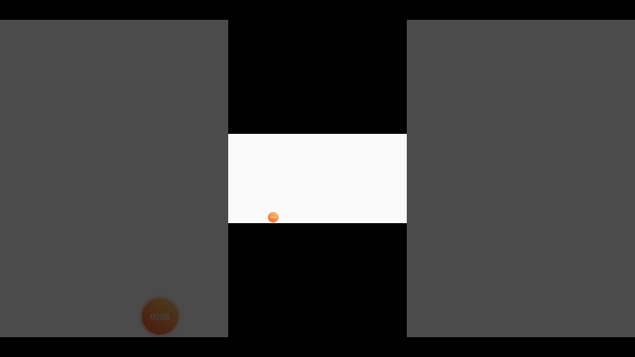 How to fix network error 15 (Pls help 😔 =