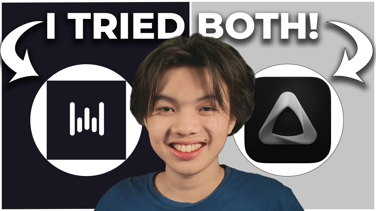 Wispr Flow vs Superwhisper: Best Transcription Tool 2025?