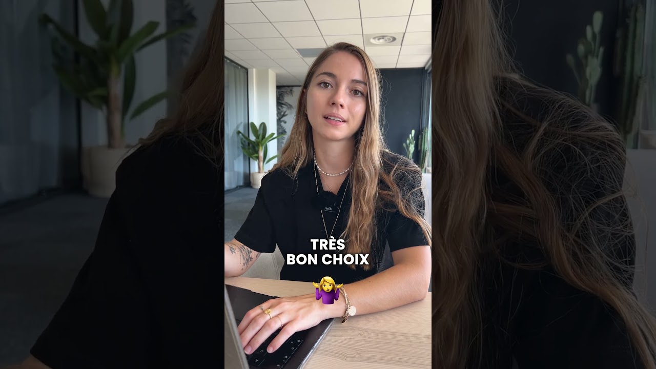 Un pro du SEO n'utilise PAS Wix ❌