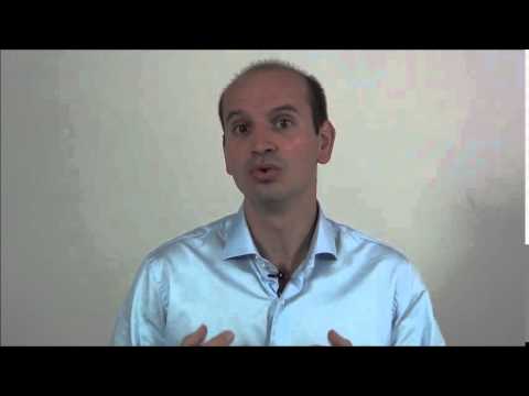 C'est quoi l'approche systémique ?