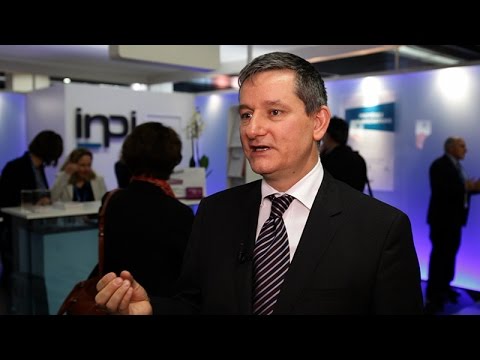 Comment protéger efficacement votre nom ou votre marque