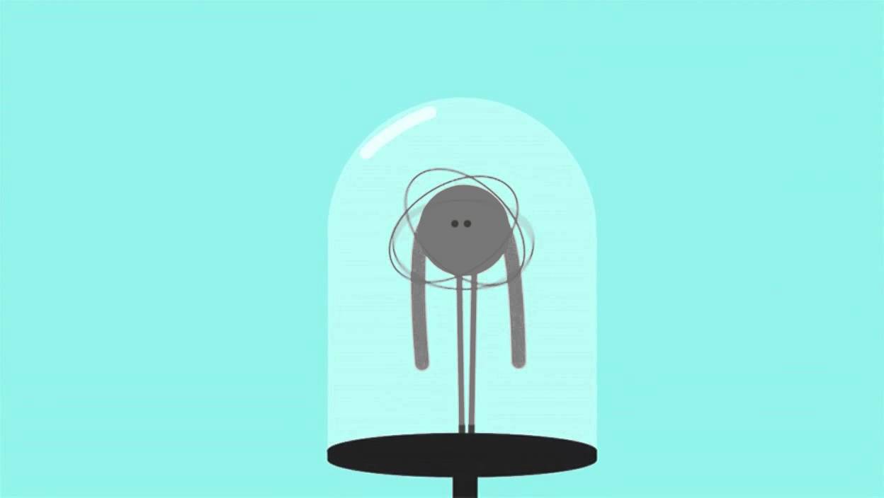 Qu'est-ce que la transition énergétique ?