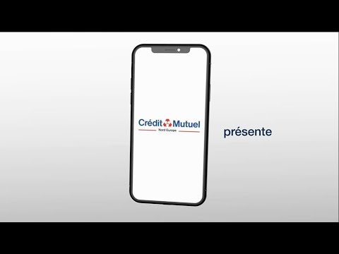 Comment commander et activer sa Carte de Clés Personnelles sur smartphone ?