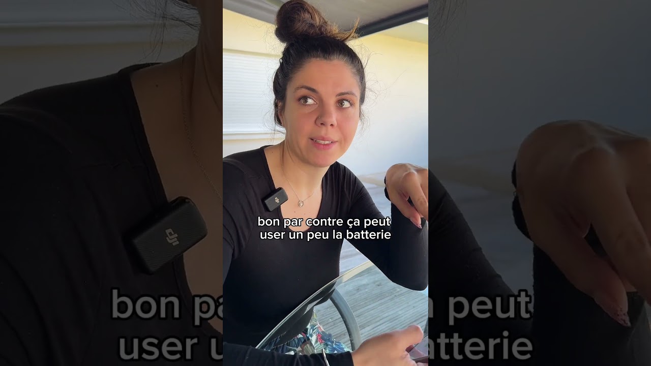 Tu dois absolument connaître cette astuce !