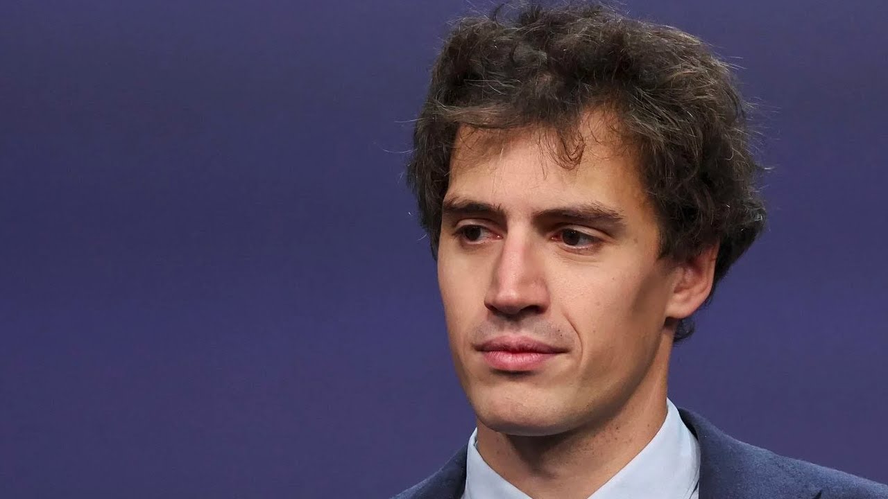 French Tech : Mistral AI défie les géants américains