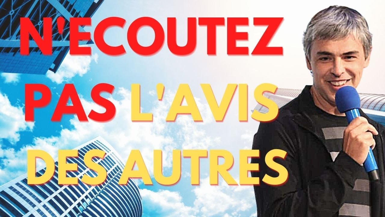 ⚡CITATIONS INSPIRANTES POUR LES ENTREPRENEURS 🚀