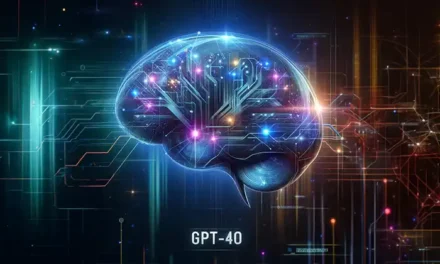 GPT-4o : Plus intelligent, plus rapide, plus précis ?