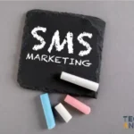 Marketing par SMS : Stratégies pour une communication client optimisée