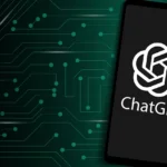 Qu’est-ce que ChatGPT ? 🤔