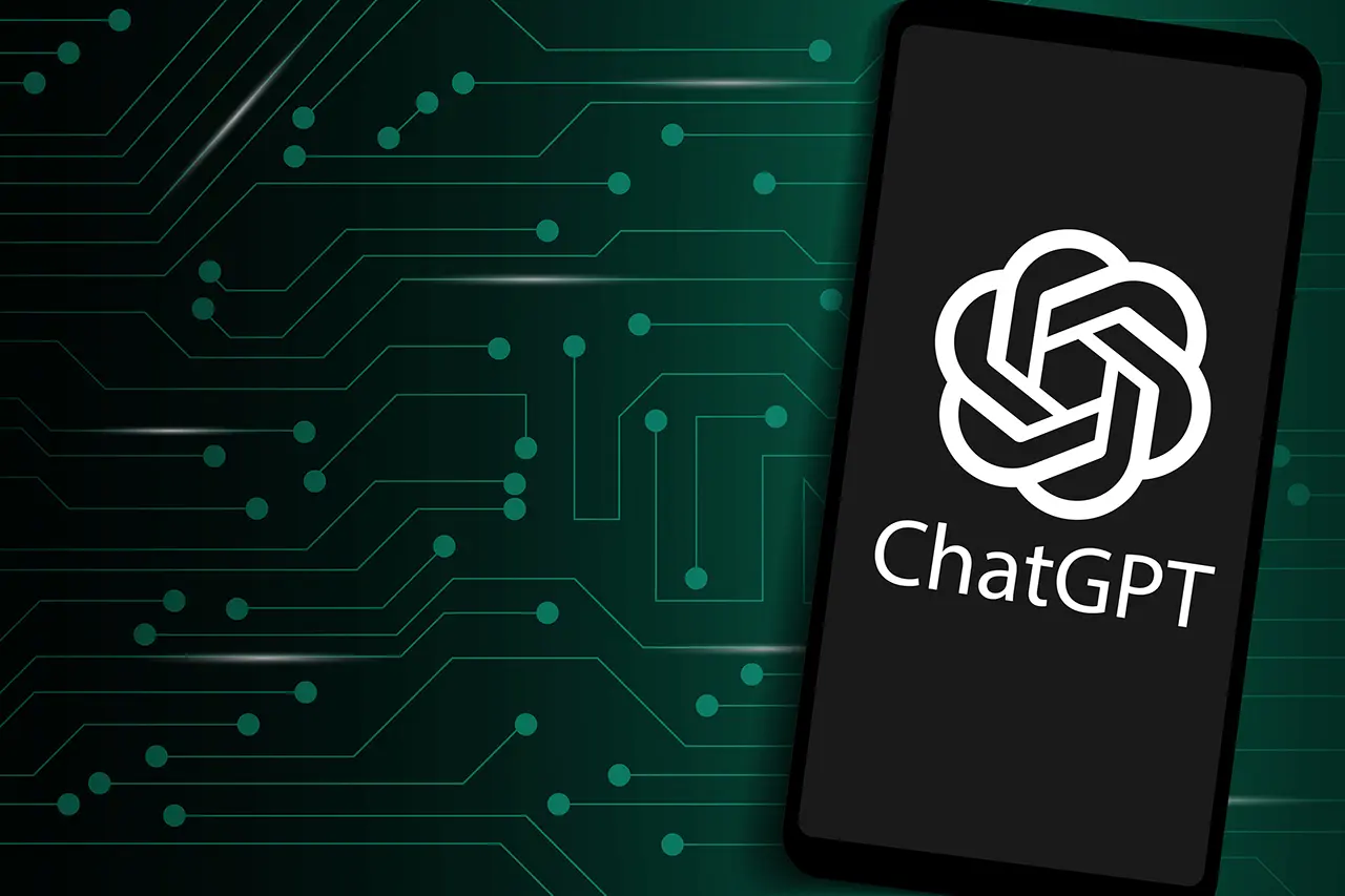 Qu’est-ce que ChatGPT de l'entreprise Open AI