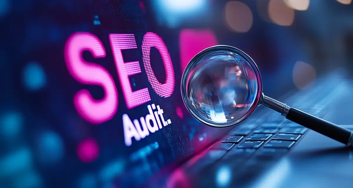 Optimiser son site pour Google : architecture SEO à succès