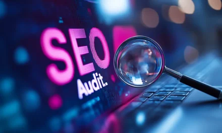 Optimiser son site pour Google : architecture SEO à succès