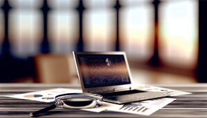 Coût audit SEO: secrets pour un choix éclairé