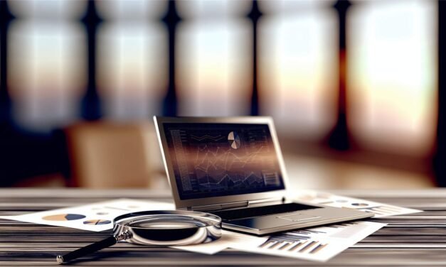Tarif audit SEO: comprendre et comparer les offres pour un meilleur investissement
