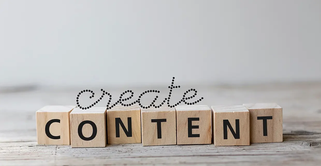 Tout savoir sur le snack content : un condensé d’informations divertissant
