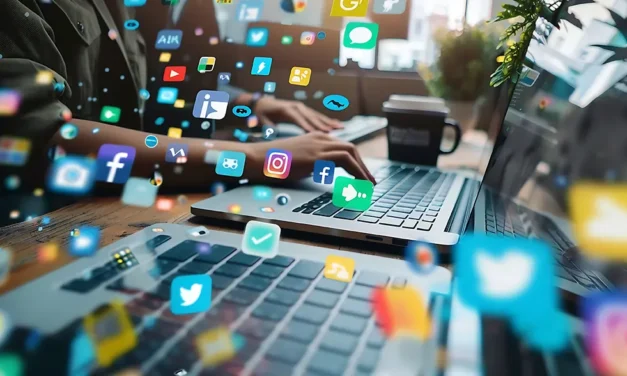 Stratégie de contenu réussie: Les bonnes pratiques à adopter