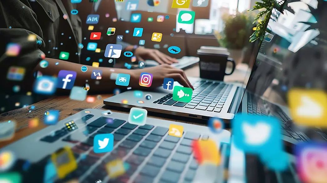 Stratégie de contenu réussie: Les bonnes pratiques à adopter