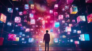 Tools Community Manager