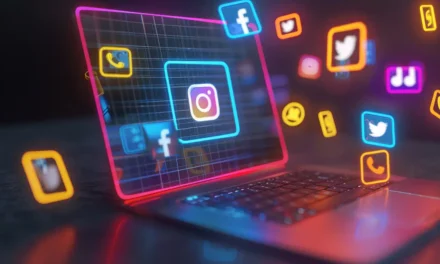 UGC essentiel: Tout ce que vous devez savoir