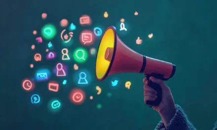 Outils gestion réseaux sociaux: les essentiels pour booster ta présence en ligne