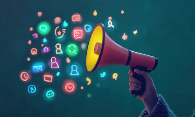 Outils gestion réseaux sociaux: les essentiels pour booster ta présence en ligne
