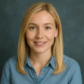 Elodie