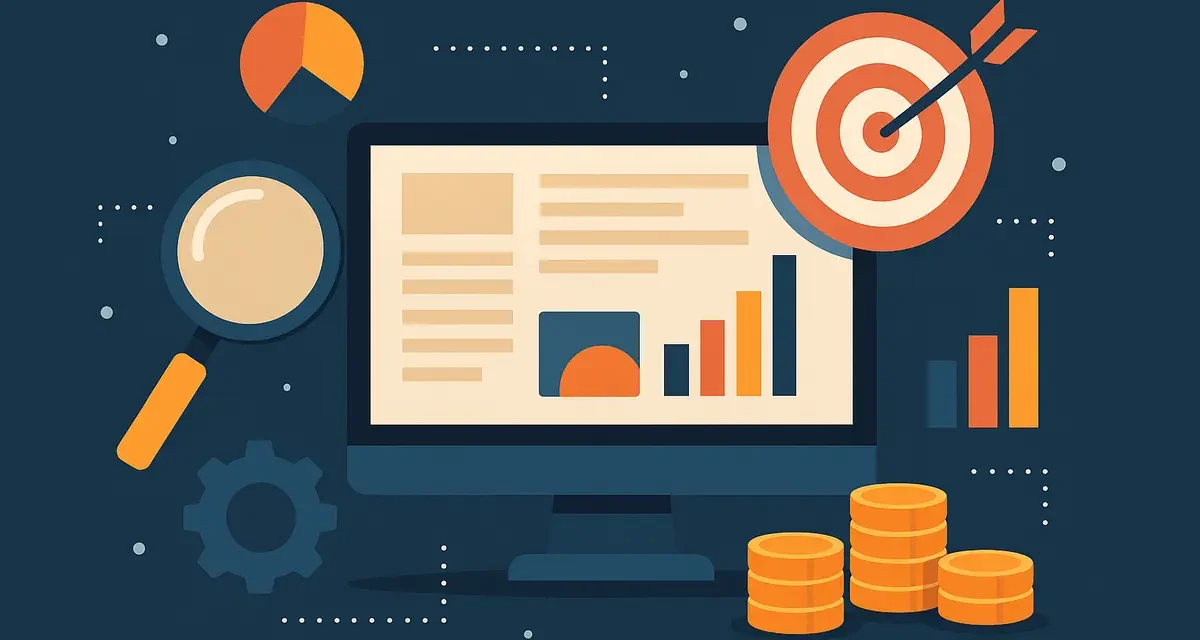 Granularité en marketing : comment affiner ta stratégie publicitaire pour des résultats précis et mesurables