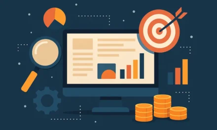 Granularité en marketing : comment affiner ta stratégie publicitaire pour des résultats précis et mesurables