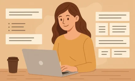 Le chunking pour améliorer lisibilité et SEO