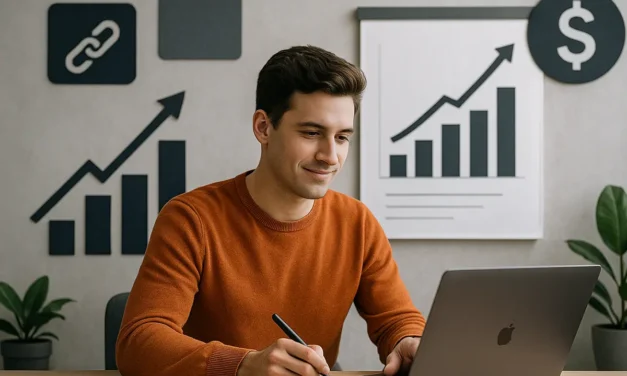 Scalable : comment savoir si votre business l’est ?