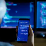 Comment créer une application mobile gratuite en 5 étapes
