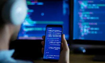 Comment créer une application mobile gratuite en 5 étapes