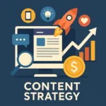 Pourquoi choisir Expertiseo.fr pour votre stratégie de contenu ?