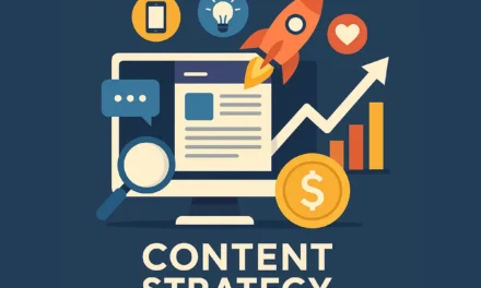 Pourquoi choisir Expertiseo.fr pour votre stratégie de contenu ?