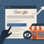 Comment Evoluseo aide les PME à améliorer leur visibilité sur Google