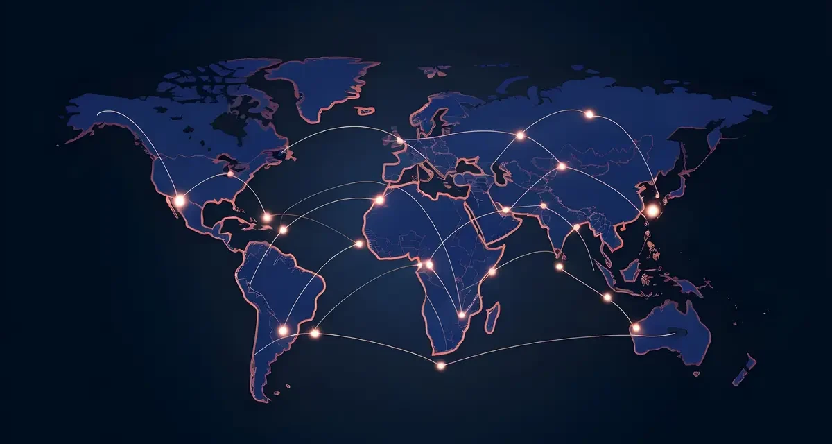 Heat Map : boostez votre SEO grâce à la cartographie du comportement utilisateur