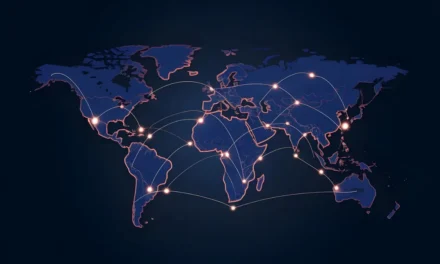 Heat Map : boostez votre SEO grâce à la cartographie du comportement utilisateur