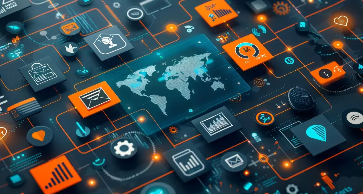 OAO: Online Audience Optimization : bien plus qu’un simple trafic