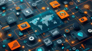 Online Audience Optimization