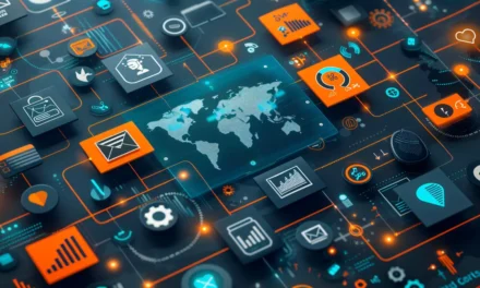 OAO: Online Audience Optimization : bien plus qu’un simple trafic