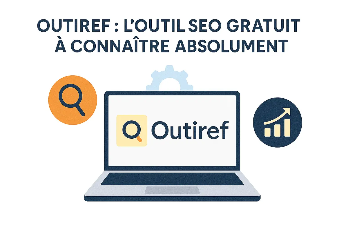 Outiref
