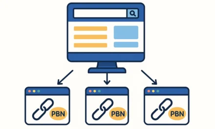 PBN : levier puissant ou stratégie risquée pour le SEO ?