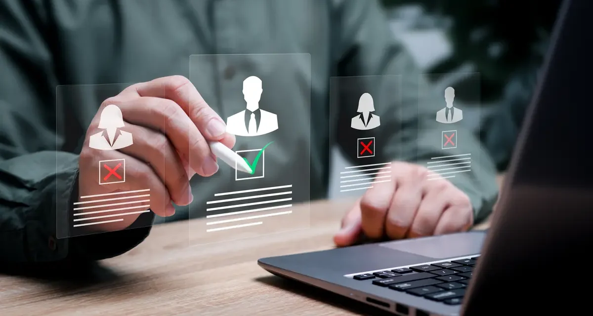 Persona : la clé pour une stratégie de contenu personnalisée