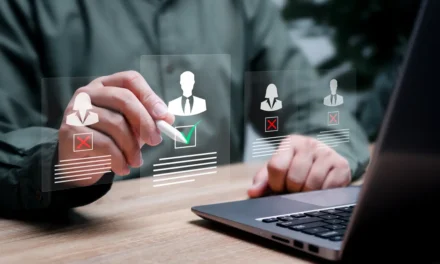 Persona : la clé pour une stratégie de contenu personnalisée