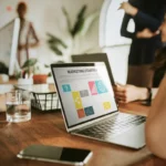 5 idées de produits digitaux à lancer avec un petit budget