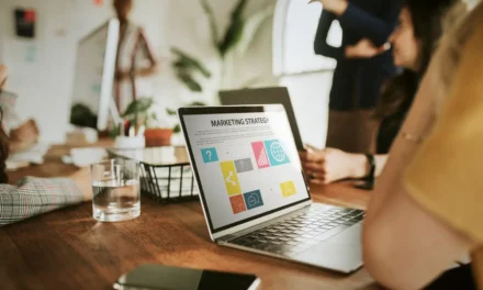 5 idées de produits digitaux à lancer avec un petit budget