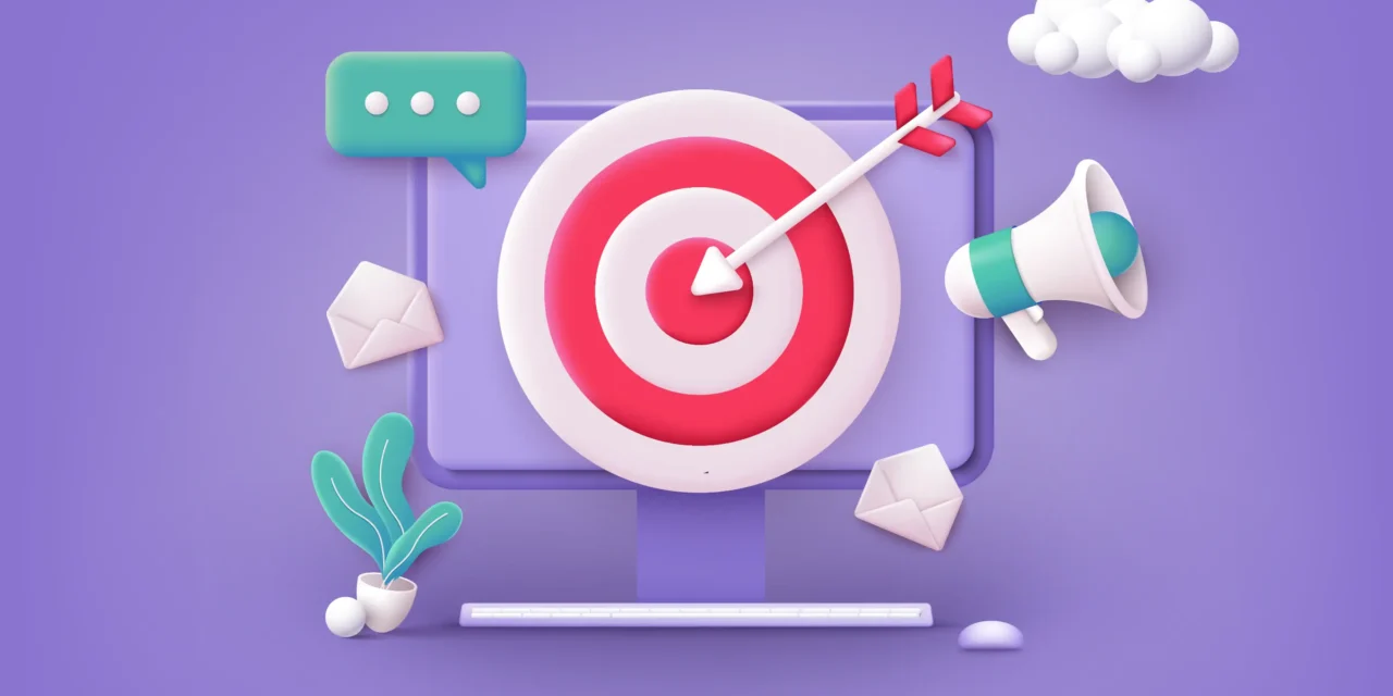 Targeting : comment affiner son audience sans la perdre