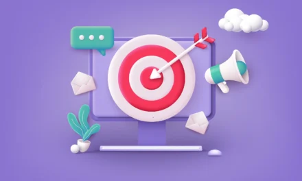 Targeting : comment affiner son audience sans la perdre