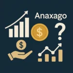 Anaxago : est-ce une bonne plateforme d’investissement ?